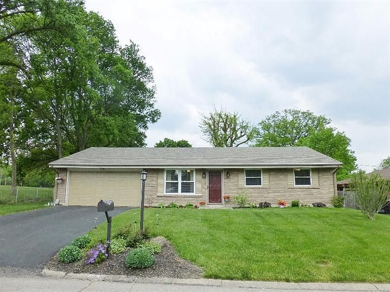 1st image of 2510 Flowerstone Dr