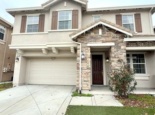 1607 Roma Dr, Pittsburg, CA 94565