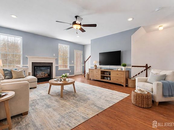 2nd image of 26 Daly Ct #1548