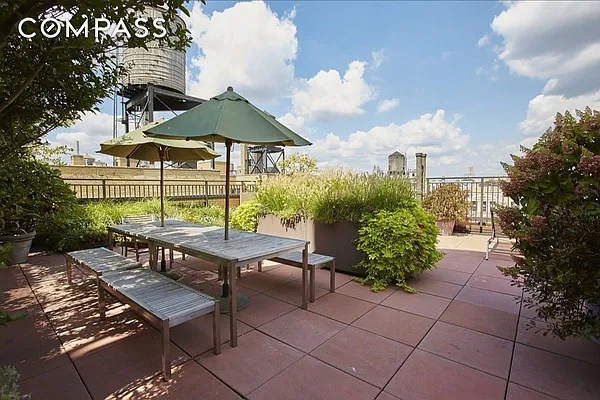 Sold by Compass | media 6