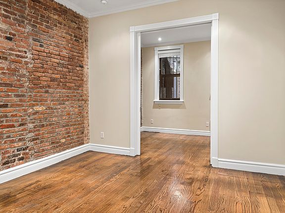 2nd image of 420 E 66th St APT 1H