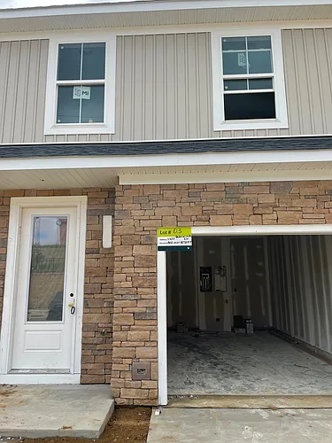 5522 Wenrich Dr #1 Photo 1 5522 Wenrich Dr #1 Photo 1