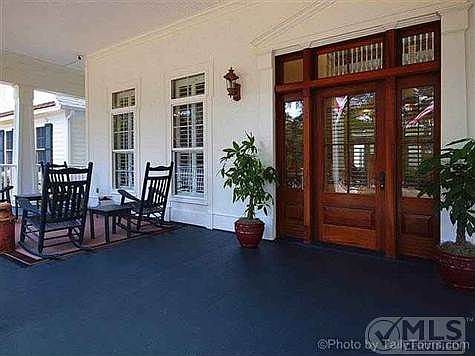 2nd image of 7403 Ox Bow Cir