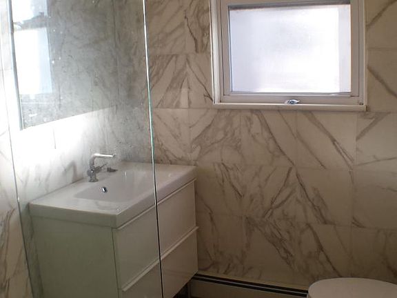 2nd image of 148 Washington St #1