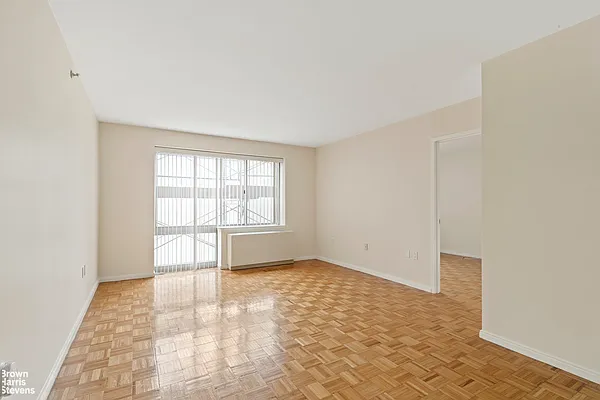 Sold by Brown Harris Stevens | media 3