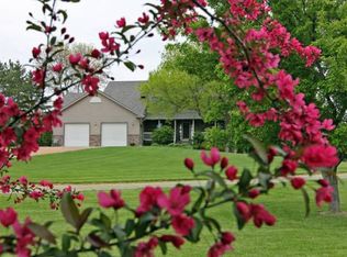 2770 Highland Rd, Maple Plain, MN 55359