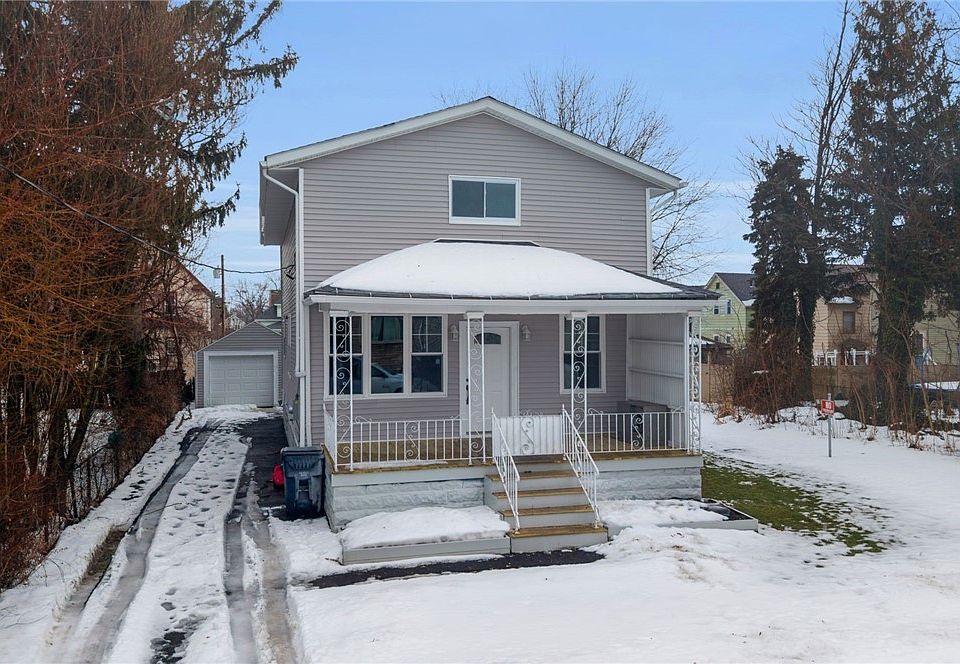 1st image of 19 Cherry Ave