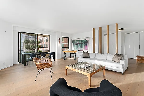 Rented by Compass | media 3