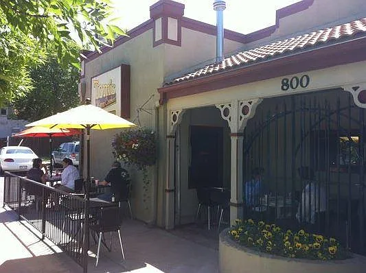 2929 E Bruce Randolph Ave #1 — Photo 25
