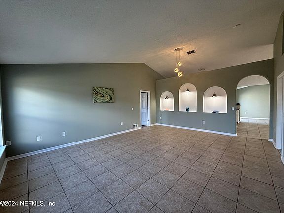4th image of 3437 STEELGATE Court