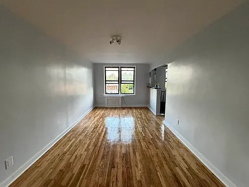 755 Fenimore St #3 Photo 1