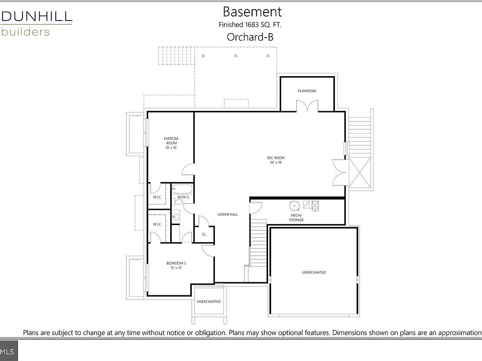 2nd image of 1110 Drake St SW