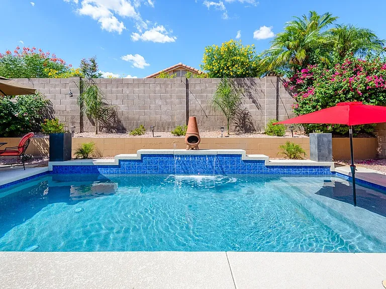 7254 E Camino Del Monte #ID1262045P — Photo 21