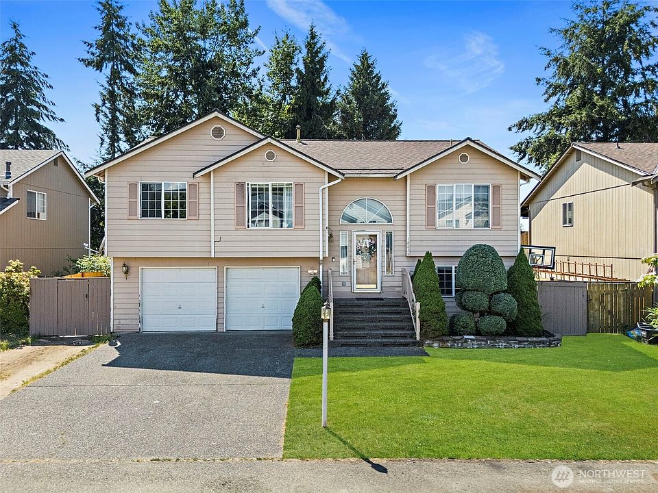 1st image of 18828 76th Avenue Ct E