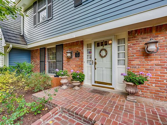 3rd image of 3841 S Narcissus Way