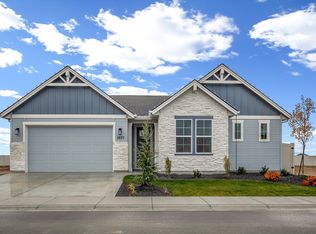 5877 W Ladle Rpds, Saint Meridian, ID 83646