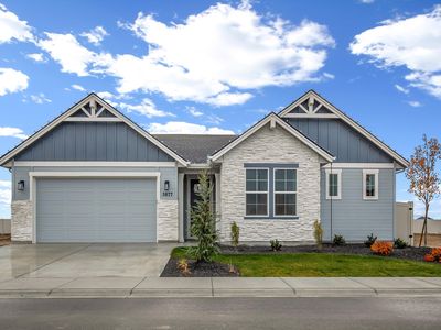 5877 W Ladle Rpds, Saint Meridian, ID, 83646