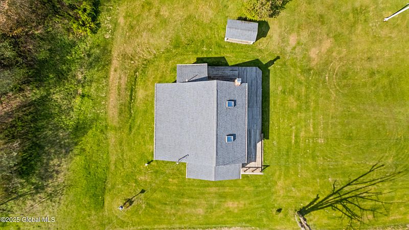4th image of 725 Arabia Road