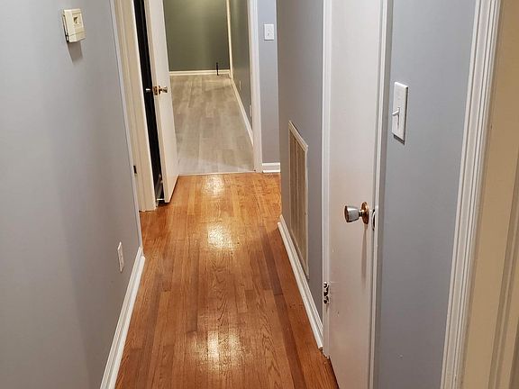 4th image of 357 College Park Ct NW