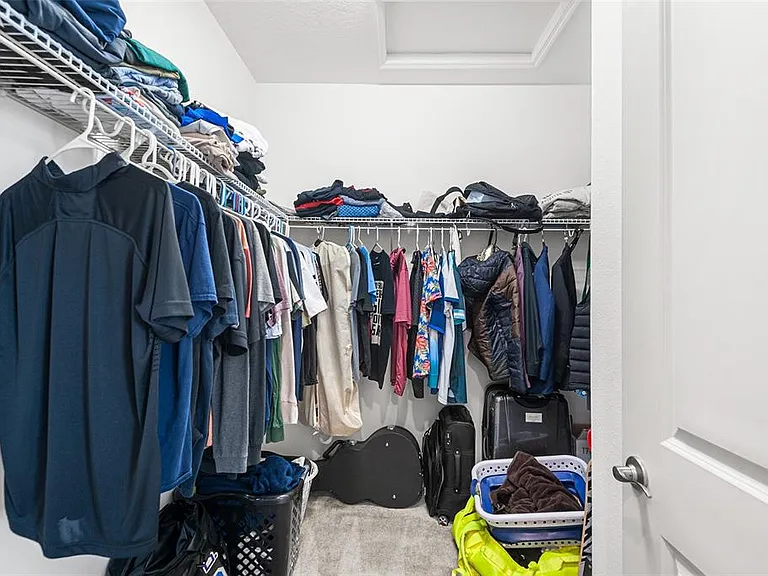 3101 Hollow Hickory Pl — Photo 18