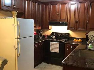 166 N 1st St Unit 22, El Cajon, CA 92021