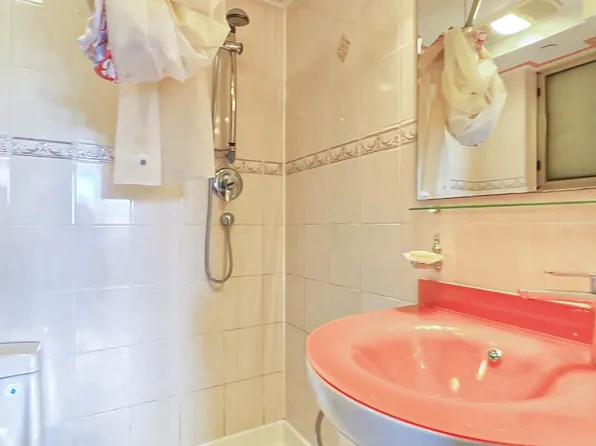 1495 East 28th Street image 8 of 9