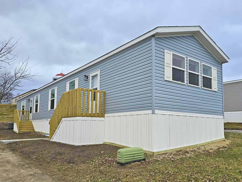 1st image of 613 Polk St Lot 63