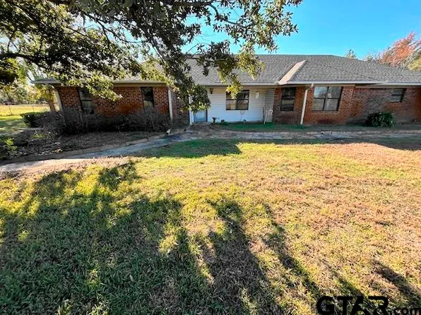 12753 Fm 2710, Lindale, TX 75771