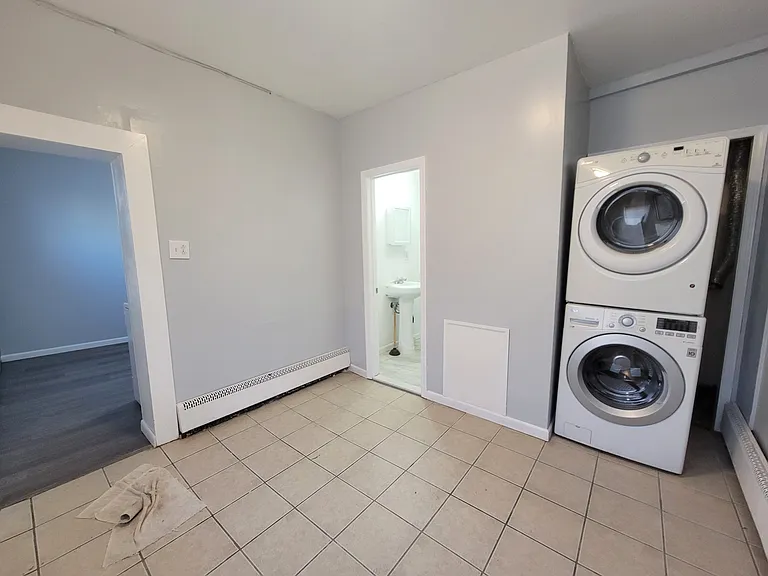 3168 Reach St #1 — Photo 9
