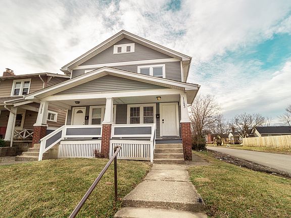4th image of 1123 Wilson Ave #1123