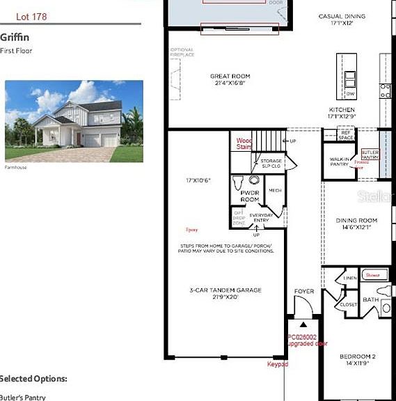 Listing photo 2