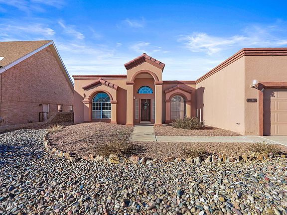 5th image of 7013 Rock Canyon Dr