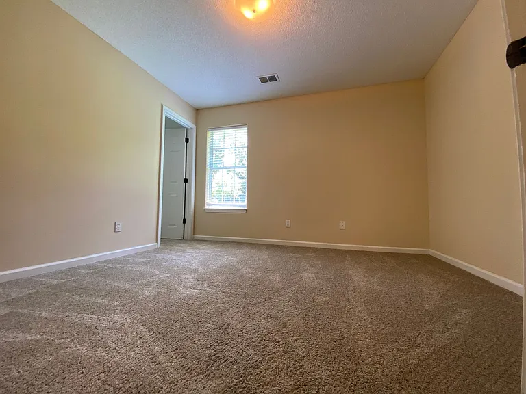 1475 Appling Walk Ln — Photo 20