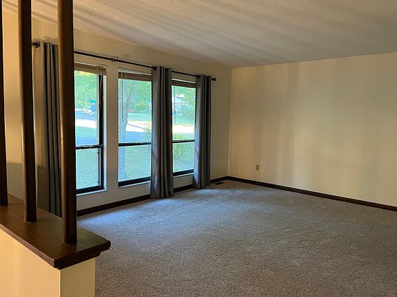 2nd image of 5415 Lance Dr