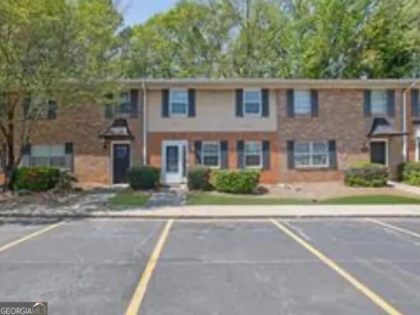187 Northdale Pl, Lawrenceville, GA 30046