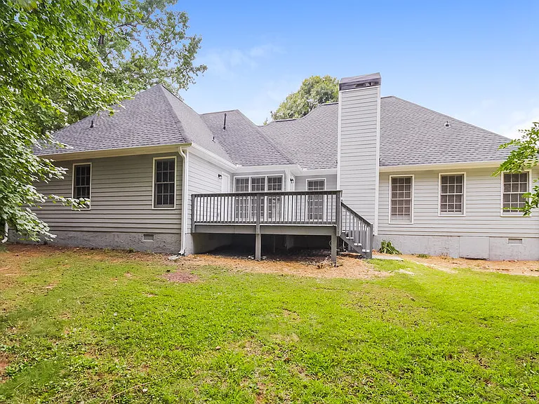 51 Abbey Ln — Photo 16