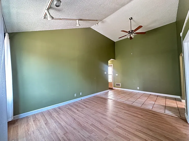 388 S Main St #57 — Photo 11