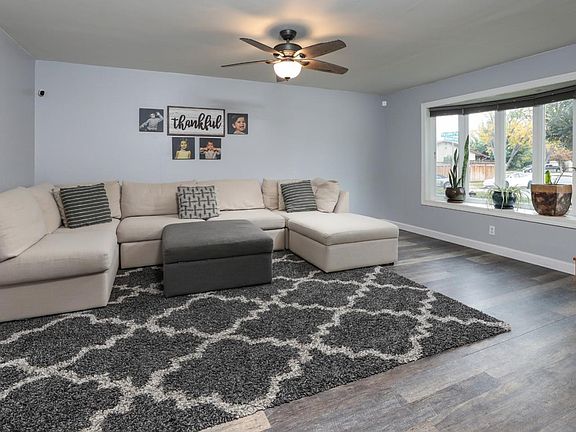 2nd image of 4544 Royale Park Ct