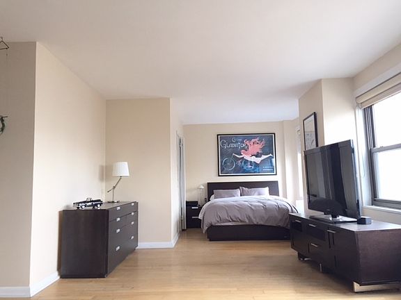 3rd image of 140 W End Ave #24T