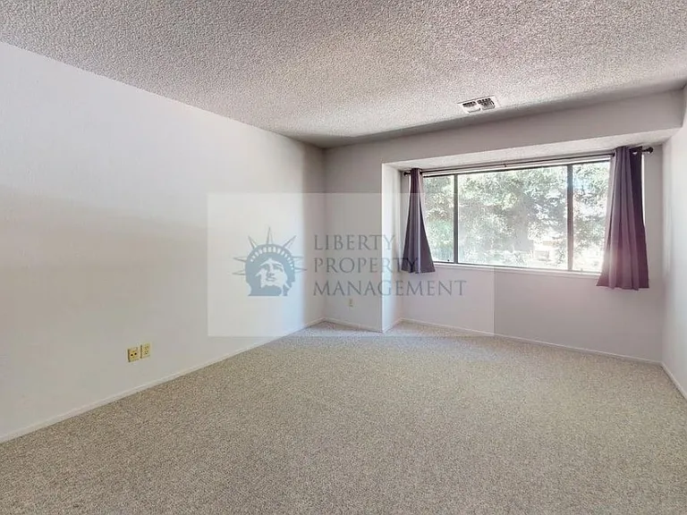 3400 Sullivan Ct #276 — Photo 9