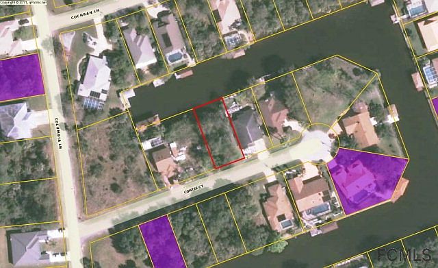 2nd image of 9 Contee Ct