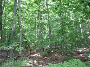 411 Route 148, Killingworth, CT 06419