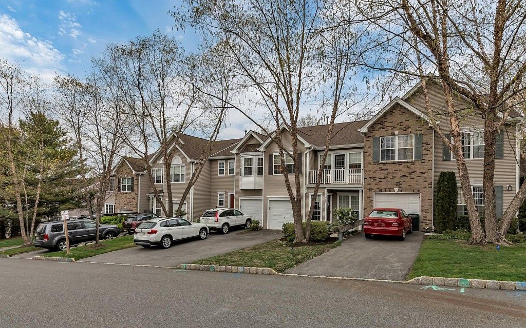 379 Green Mountain Rd, Mahwah, NJ 07430 Zillow