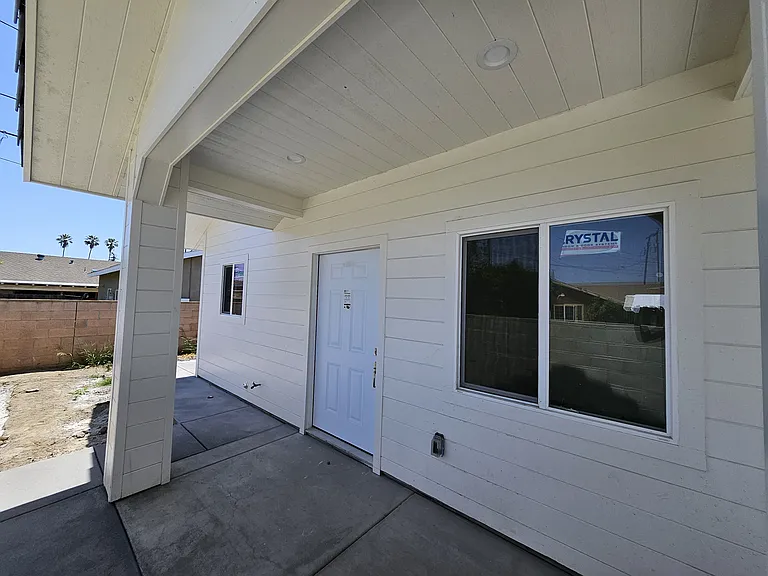 10206 Larson Ave — Photo 14