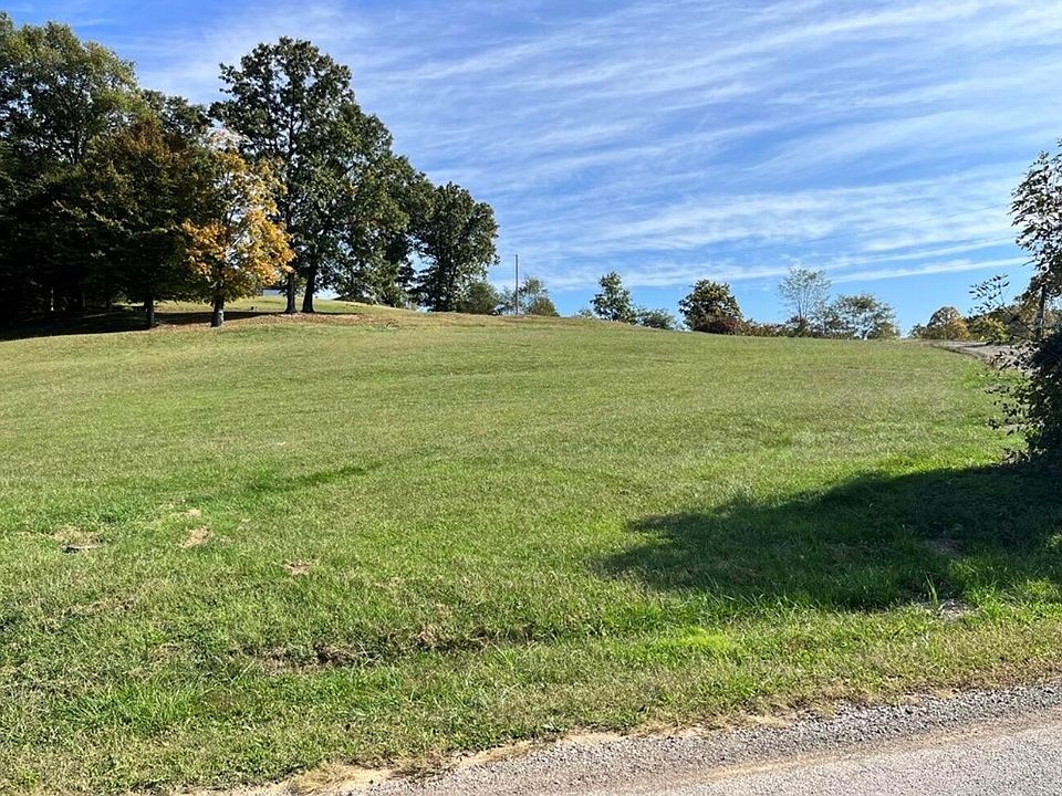 2nd image of 0 Bloom Furnace Rd