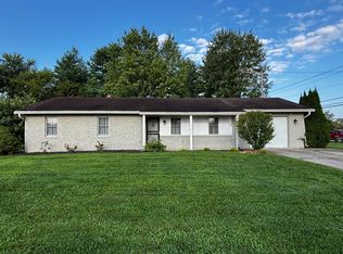 10 Ellen Kay Dr, Dry Ridge, KY 41035