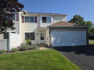 9325 Inland Ln N, Maple Grove, MN 55311