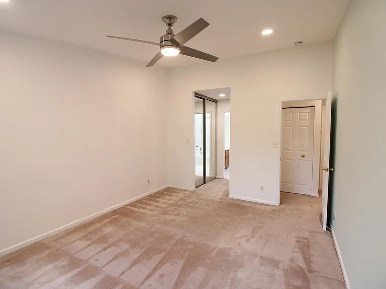 7509 Ashby Ln #N — Photo 13