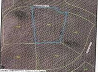 2769 Montreux Pointe, Ada, MI 49301