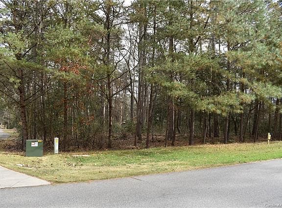 4th image of 165 Heron Bay Dr